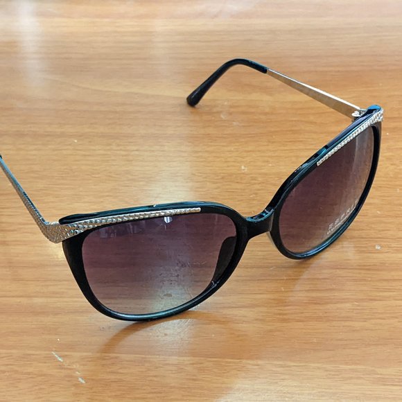 Esprit Sunglasses #9💥PRICE DROP💥 - Picture 2 of 9